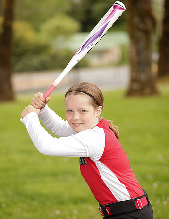 Elsie-2