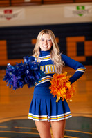 MollyHatfield