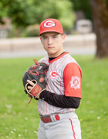 Landon-2