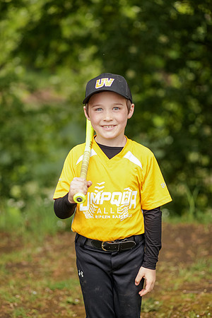 wyatt-2