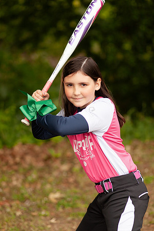 Ella-3
