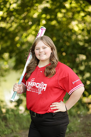 Lyric