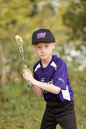 owen-3