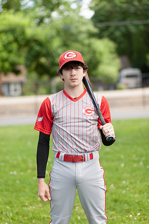 zack-5