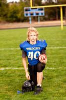 HunterK40
