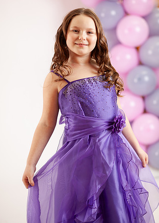 McKenna-2