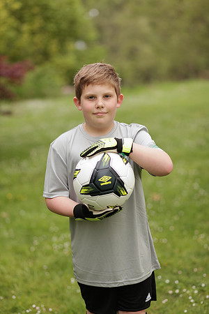 Grant