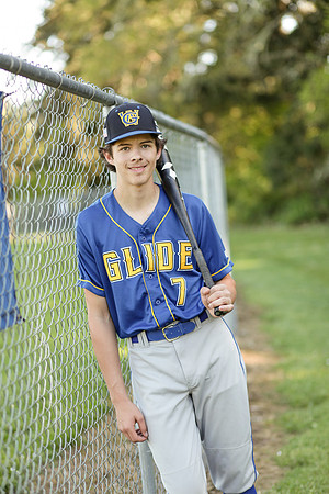 skyler