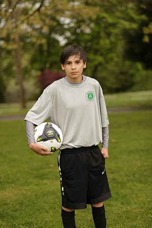 Gabriel