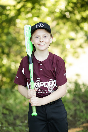 Jaxon-2