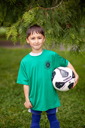 Zaki