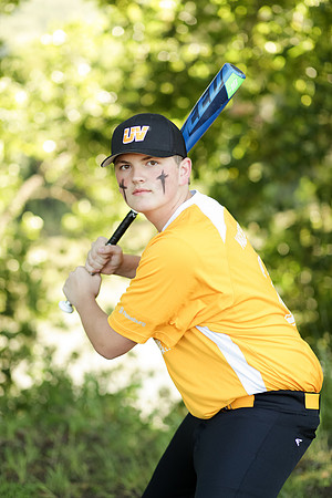 Jackson-3