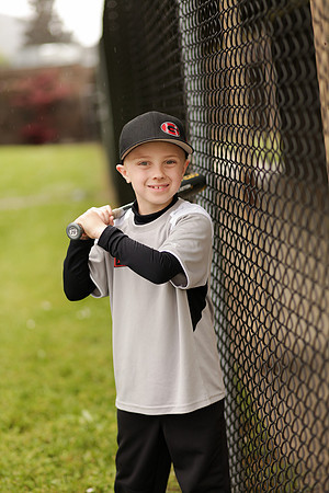 wyatt-2