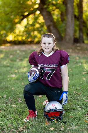 BraidenMoore-3
