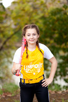 Mckenna-2