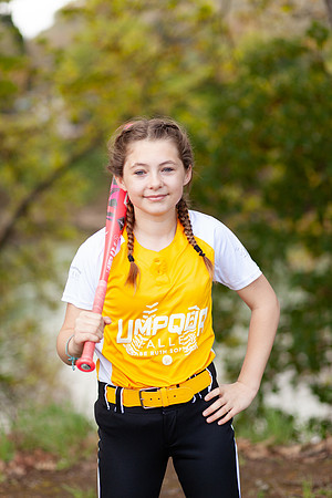 Mckenna-2
