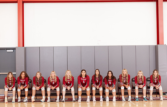 teamphoto