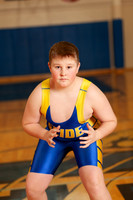 Kolton