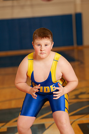 Kolton