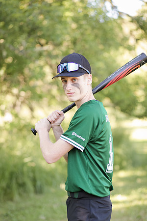 colton-3