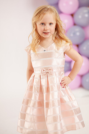 Hadley