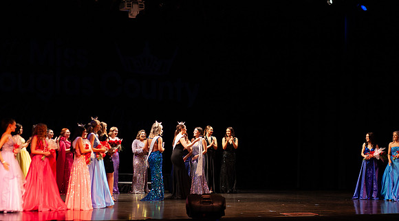 IMG_0090