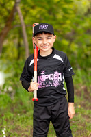 Kyler