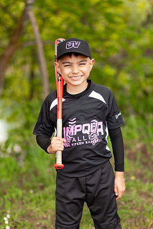 Kyler