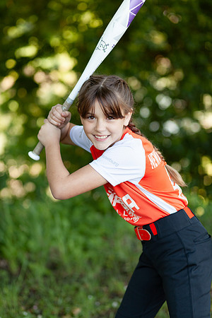 Brielle-3