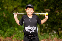 Kolton-2
