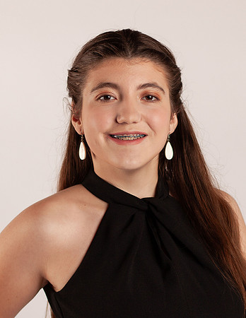 ZoeRobinson-3