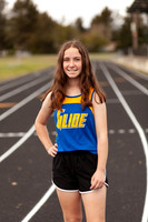 KatelynStiles