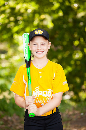 Jaxon-2