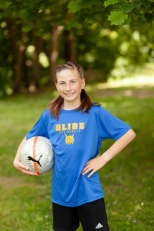 morgan