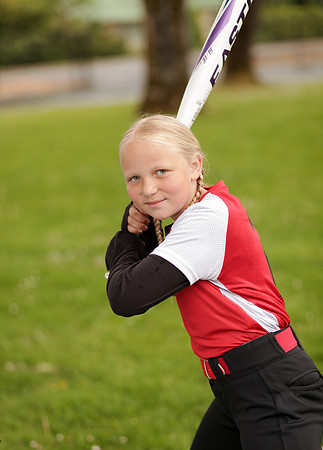 zoey-2