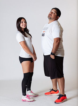 boostas-6