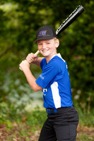 cayson-3