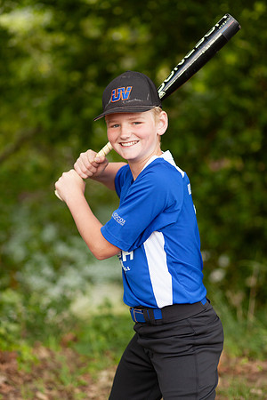 cayson-3