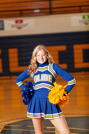Bailey