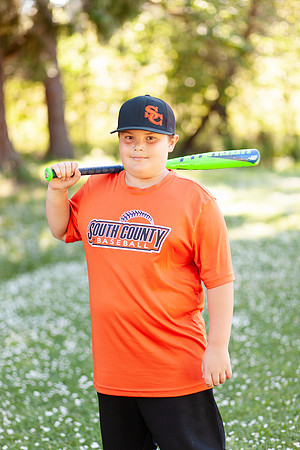 Jaxon-3