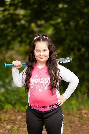 Maddison-2