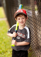 Ryker