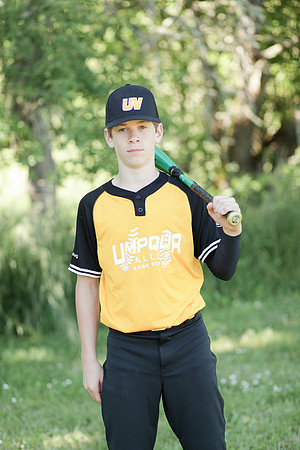 Ryland
