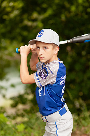Easton-3