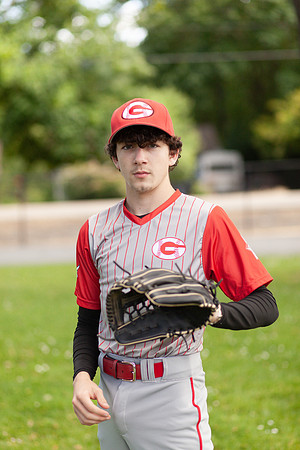 zack-2
