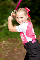 Addie-3