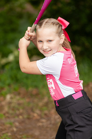 Addie-3