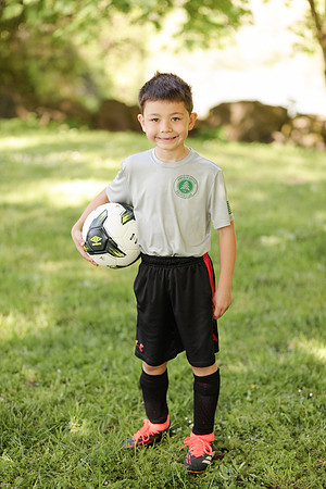 Henry-2