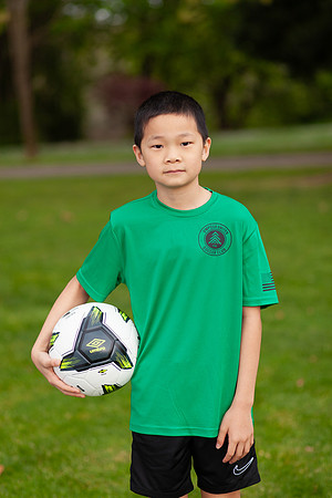 Ryan