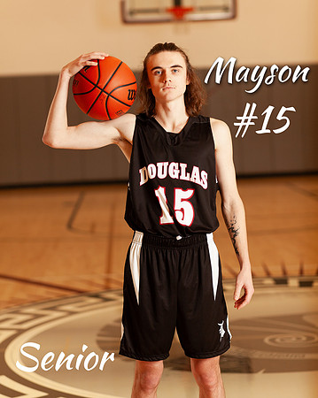 MaysonH copy